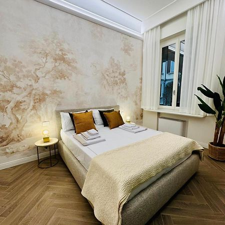 Cuore Di Brera, Unique Location, Great Charm Milan Luaran gambar