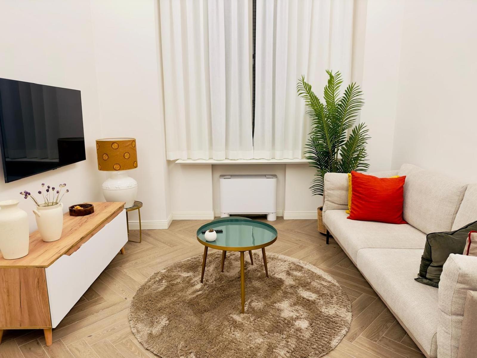 Cuore Di Brera, Unique Location, Great Charm Milan Luaran gambar